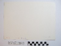 高山風情藏品圖，第2張