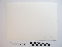 高山風情藏品圖，第2張