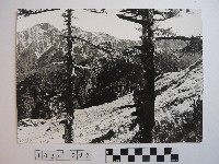 高山風情藏品圖，第1張