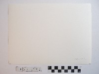 高山風情藏品圖，第2張