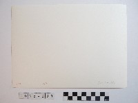 高山風情藏品圖，第2張