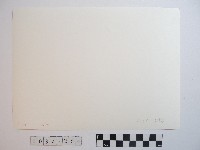 高山風情藏品圖，第2張