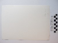 高山風情藏品圖，第2張