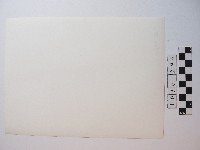 成仙之道藏品圖，第2張