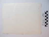 屋簷下的民眾藏品圖，第2張