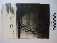 岸邊小船藏品圖，第1張