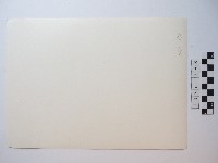 岸邊小船藏品圖，第2張