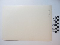 船隻剪影藏品圖，第2張