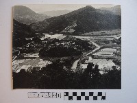 俯瞰田園藏品圖，第1張