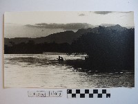 歸舟藏品圖，第1張