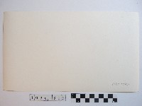 歸舟藏品圖，第2張