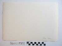 乘舟者藏品圖，第2張