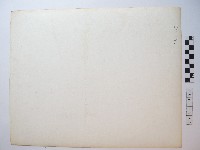 風景藏品圖，第2張