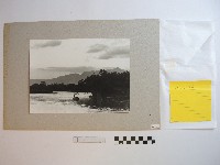 社子島河邊藏品圖，第1張