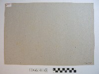 社子島河邊藏品圖，第2張