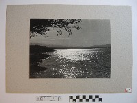 水面藏品圖，第1張