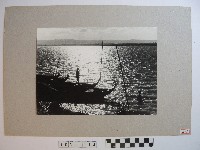 乘舟者藏品圖，第1張