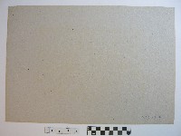 乘舟者藏品圖，第2張