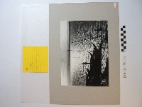 返航藏品圖，第1張