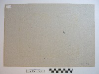 返航藏品圖，第2張