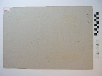 歸航藏品圖，第2張