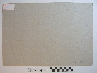 圓山山下釣鰻船藏品圖，第2張