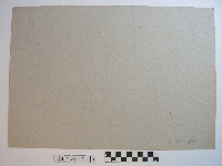 圓山山下釣鰻船藏品圖，第2張