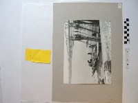 臺北橋藏品圖，第1張