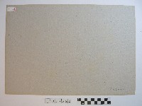 淡水河一號水內外停憩的漁船藏品圖，第2張