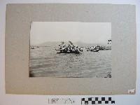 龍舟藏品圖，第1張