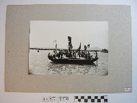 龍舟藏品圖，第1張