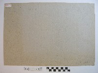 龍舟藏品圖，第2張