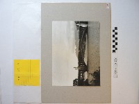 明治橋藏品圖，第1張