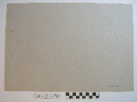 明治橋藏品圖，第2張