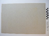 街景藏品圖，第2張