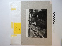 木材囤積場藏品圖，第1張