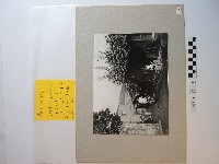 大稻埕六館後街藏品圖，第1張