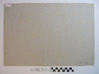 大稻埕六館後街藏品圖，第2張