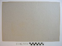 洲仔尾撈蜆船藏品圖，第2張