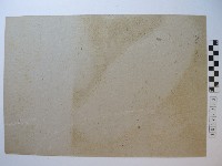 乘舟者藏品圖，第2張