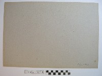 賽龍舟藏品圖，第2張