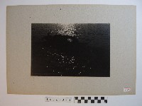 乘舟者藏品圖，第1張