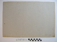 乘舟者藏品圖，第2張