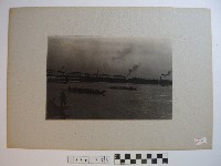 賽龍舟藏品圖，第1張