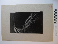 快艇衝浪藏品圖，第1張