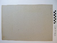 快艇衝浪藏品圖，第2張