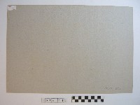 美國十三航空隊滑水俱樂部碧潭滑水隊藏品圖，第2張