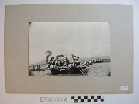 龍舟藏品圖，第1張