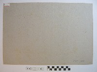 龍舟藏品圖，第2張