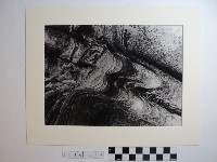 野柳風景藏品圖，第1張